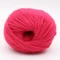 11 Pink