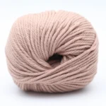 03 Taupe