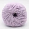 22 Lilac