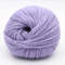 23 Lavender