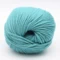 19 Light Teal