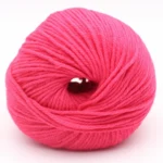 11 Pink