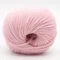10 Powder Pink