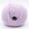22 Lilac