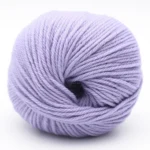 23 Lavender