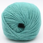 19 Light Teal