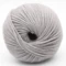 28 Medium Grey