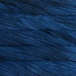 922 Sailor Blue
