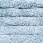 923 Tradewind
