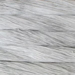937 Alpaca Metal