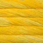 909 Lemon Wedge