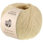 26 Lys beige