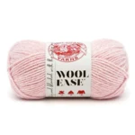 620-104 Blush Heather