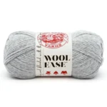 620-151 Grey Heather