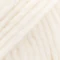 DROPS Snow Uni Colour 01 Natur (Uni Colour)