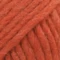 DROPS Snow Uni Colour 07 Orange (Uni Colour)
