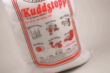 Fyldevat 1000 gram