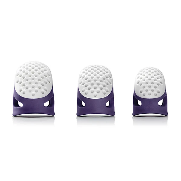 Prym Ergonomisk Fingerbøl