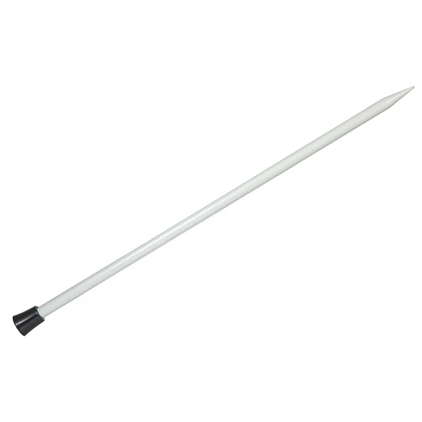 KnitPro Basix Jumperpinde, 30 cm (2.0-6.0 mm)