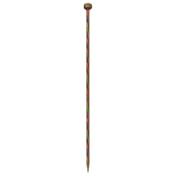 KnitPro Symfonie Jumperpinde 30 cm (3.00-12.00mm)