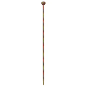 KnitPro Symfonie Jumperpinde 30 cm (3.00-12.00mm)