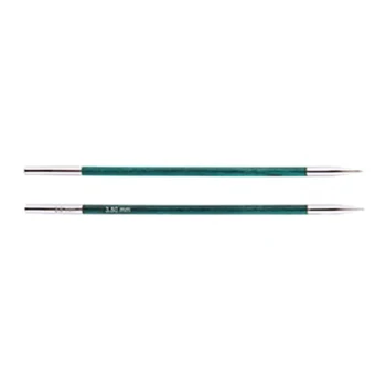 KnitPro Royale Udskiftbare Rundpinde (3.00-12.00mm)