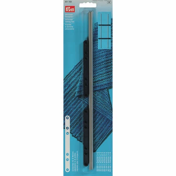 Prym Gimpenål