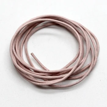 1,00 mm