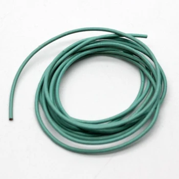 1,00 mm