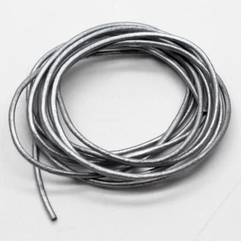 1,00 mm