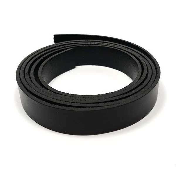 15 mm