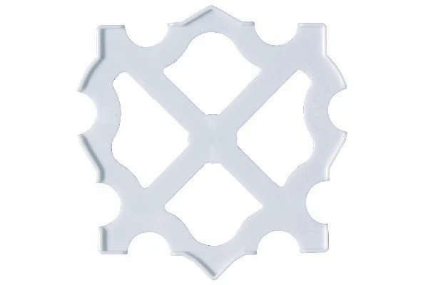 Hama Multiramme 307