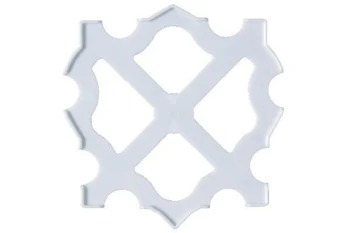 Hama Multiramme 307