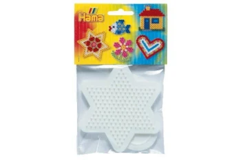 Hama Midi Stiftplader 4452