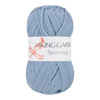 Viking Sportsragg
