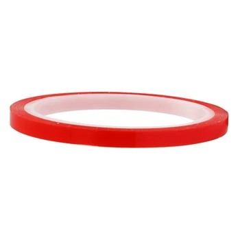 Powertape 7 mm, 10 m