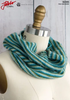 92395 Pirouette Cowl