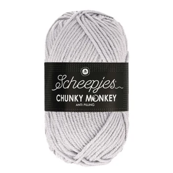 Chunky Monkey 1716-1724