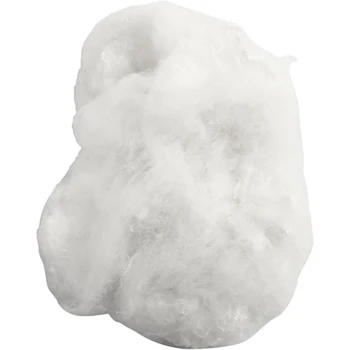 Edderkoppespind, 20 g