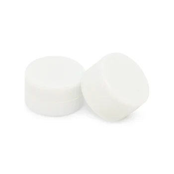 Raslebokse 22 mm, 2 stk