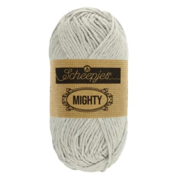 Scheepjes MIGHTY