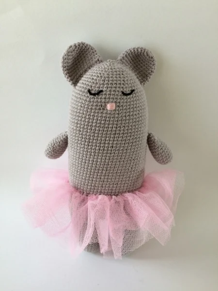 Mimi