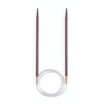 Pony Perfect Rundpinde 60 cm (3.00-10.00mm)