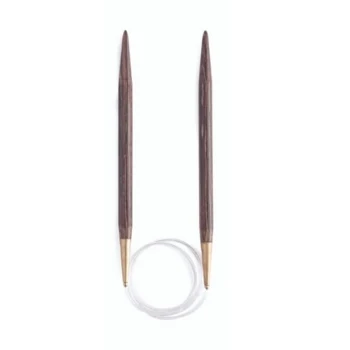 Pony Perfect Rundpinde 80 cm (3.00-10.00mm)