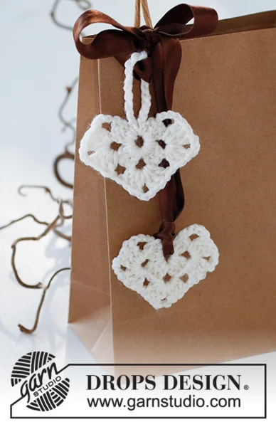 0-1523 Under the Tree by DROPS Design