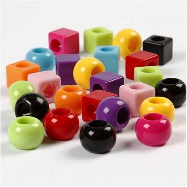 Multimix, 11 mm