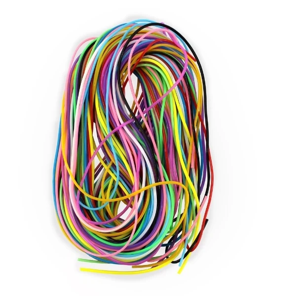 Maskewire 2 mm