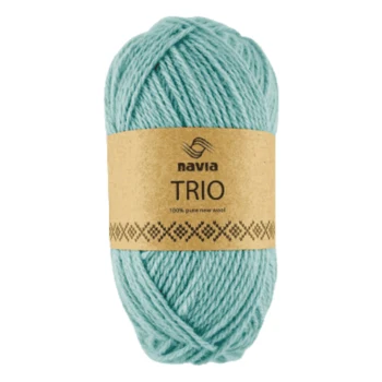 Navia Trio