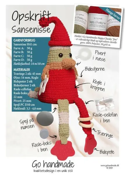 96500 Sansenisse