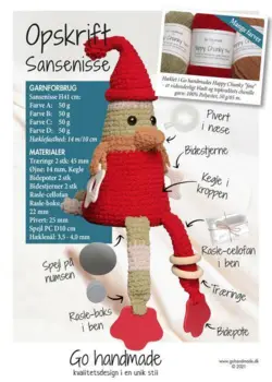 96500 Sansenisse